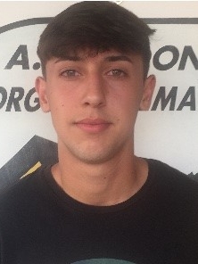 MAMINO SIMONE